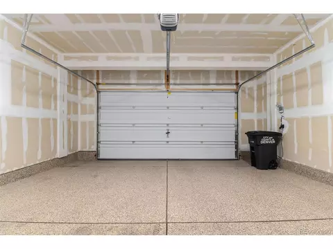 8186 E 53rd Dr, Denver, CO 80238 photo 14