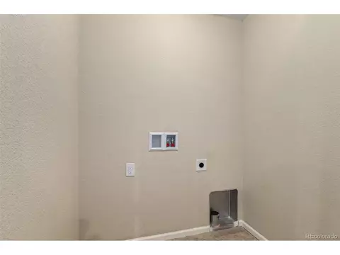 8186 E 53rd Dr, Denver, CO 80238 photo 13