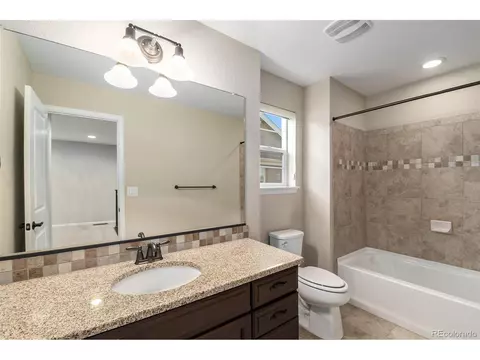 8186 E 53rd Dr, Denver, CO 80238 photo 12
