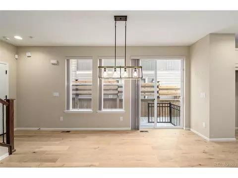 8186 E 53rd Dr, Denver, CO 80238 photo 6