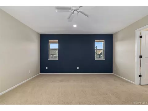 8186 E 53rd Dr, Denver, CO 80238 photo 9
