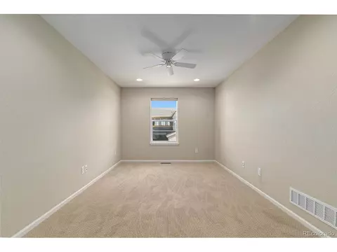 8186 E 53rd Dr, Denver, CO 80238 photo 10