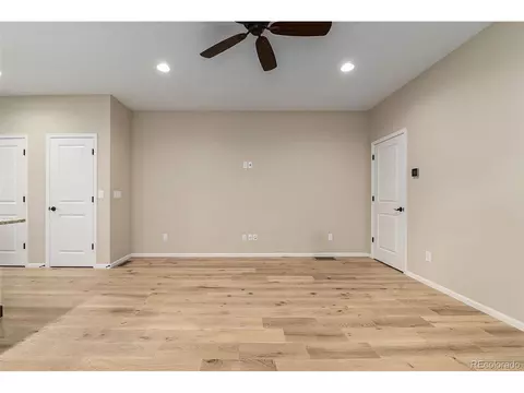 8186 E 53rd Dr, Denver, CO 80238 photo 7