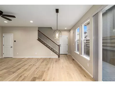 8186 E 53rd Dr, Denver, CO 80238 photo 4