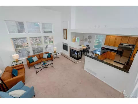 7066 Campden Pl, Castle Pines, CO 80108