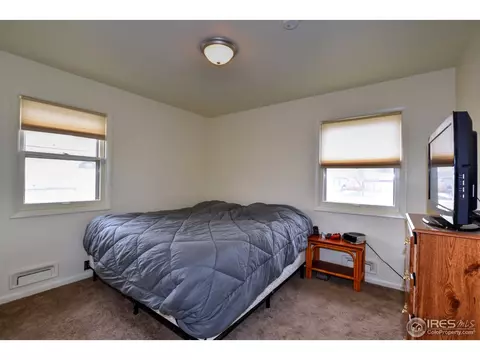 503 18th Ave, Greeley, CO 80631 photo 17