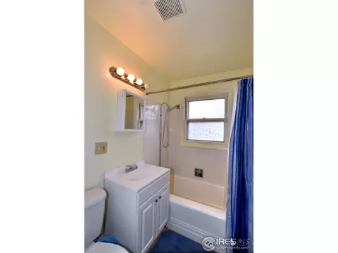 503 18th Ave, Greeley, CO 80631 photo 20