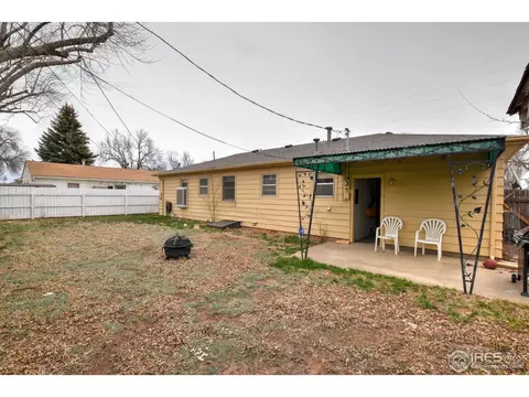 503 18th Ave, Greeley, CO 80631 photo 31