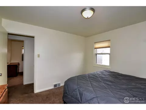 503 18th Ave, Greeley, CO 80631 photo 18