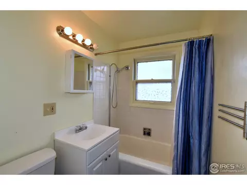 503 18th Ave, Greeley, CO 80631 photo 21