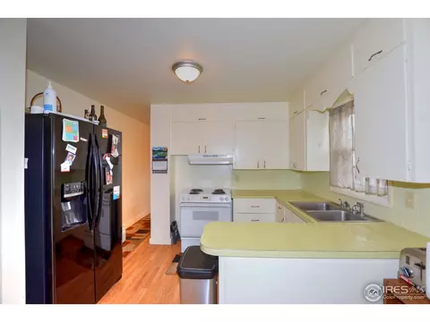 503 18th Ave, Greeley, CO 80631 photo 11