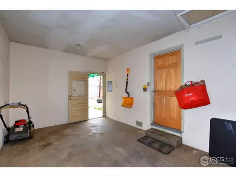 503 18th Ave, Greeley, CO 80631 photo 27