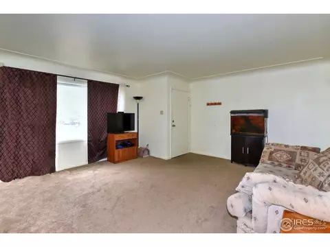 503 18th Ave, Greeley, CO 80631 photo 4