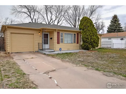 503 18th Ave, Greeley, CO 80631 photo 3