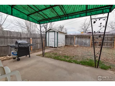 503 18th Ave, Greeley, CO 80631 photo 28