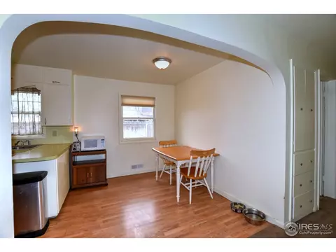 503 18th Ave, Greeley, CO 80631 photo 7