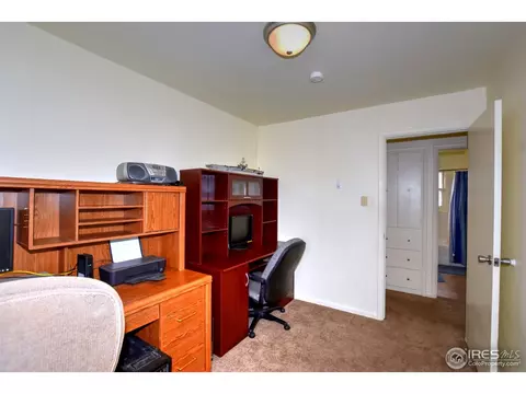 503 18th Ave, Greeley, CO 80631 photo 24