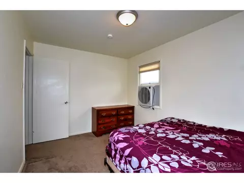 503 18th Ave, Greeley, CO 80631 photo 14