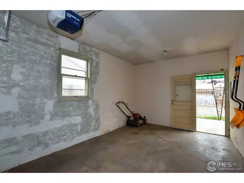 503 18th Ave, Greeley, CO 80631 photo 26