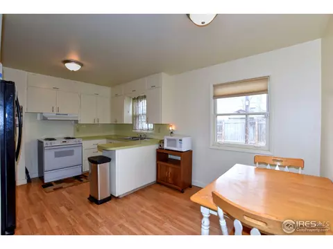 503 18th Ave, Greeley, CO 80631 photo 8