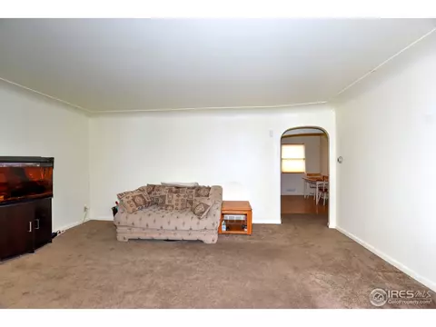 503 18th Ave, Greeley, CO 80631 photo 6