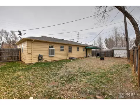503 18th Ave, Greeley, CO 80631 photo 32