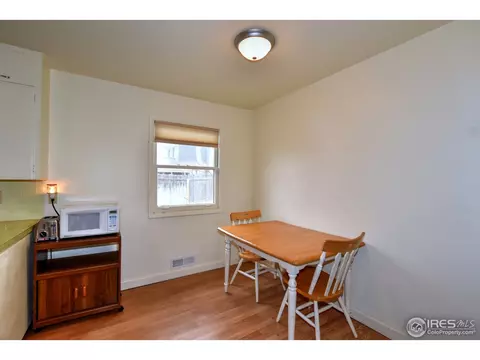 503 18th Ave, Greeley, CO 80631 photo 9