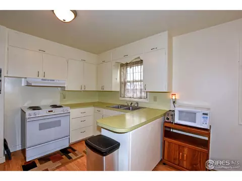 503 18th Ave, Greeley, CO 80631 photo 10