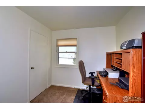 503 18th Ave, Greeley, CO 80631 photo 23