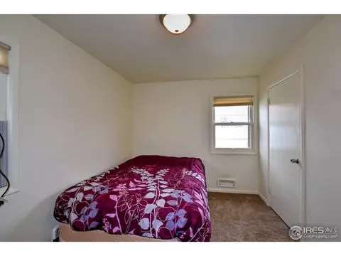 503 18th Ave, Greeley, CO 80631 photo 16
