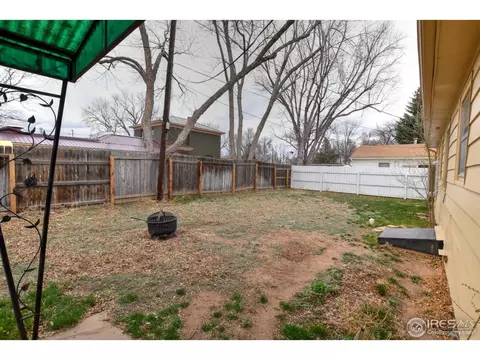 503 18th Ave, Greeley, CO 80631 photo 29