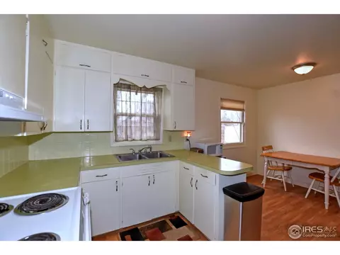 503 18th Ave, Greeley, CO 80631 photo 12