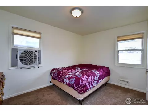 503 18th Ave, Greeley, CO 80631 photo 15