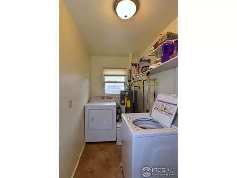 503 18th Ave, Greeley, CO 80631 photo 25