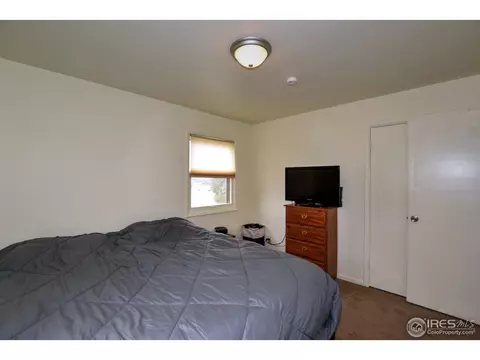 503 18th Ave, Greeley, CO 80631 photo 19