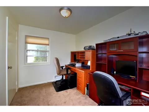 503 18th Ave, Greeley, CO 80631 photo 22