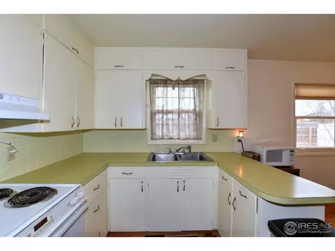 503 18th Ave, Greeley, CO 80631 photo 13