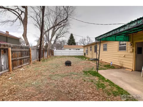 503 18th Ave, Greeley, CO 80631 photo 30