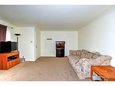 503 18th Ave, Greeley, CO 80631 photo 5