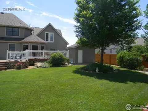 1813 74th Ave Ct, Greeley, CO 80634 photo 22