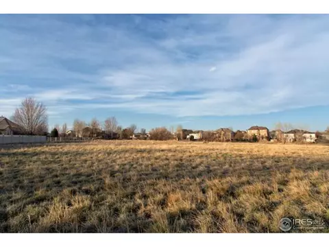 1813 74th Ave Ct, Greeley, CO 80634 photo 23