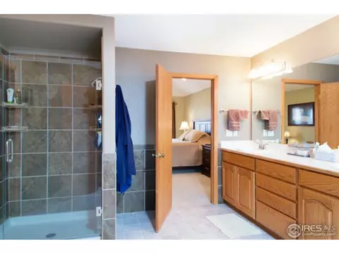 1813 74th Ave Ct, Greeley, CO 80634 photo 14