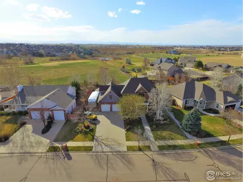 1813 74th Ave Ct, Greeley, CO 80634 photo 25