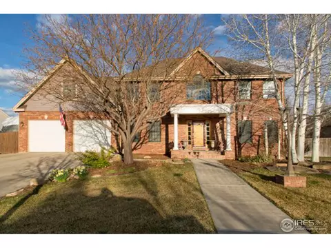 1813 74th Ave Ct, Greeley, CO 80634 photo 2