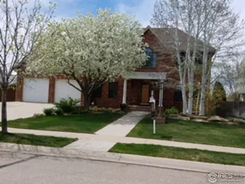 1813 74th Ave Ct, Greeley, CO 80634 photo 1
