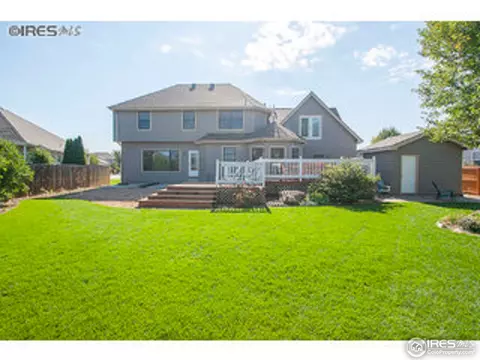 1813 74th Ave Ct, Greeley, CO 80634 photo 21