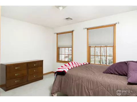 1813 74th Ave Ct, Greeley, CO 80634 photo 20