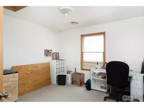 1813 74th Ave Ct, Greeley, CO 80634 photo 19