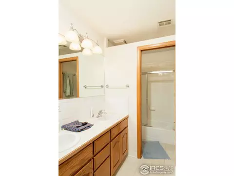 1813 74th Ave Ct, Greeley, CO 80634 photo 18