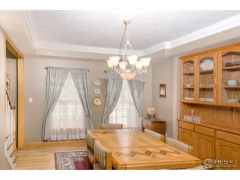 1813 74th Ave Ct, Greeley, CO 80634 photo 9